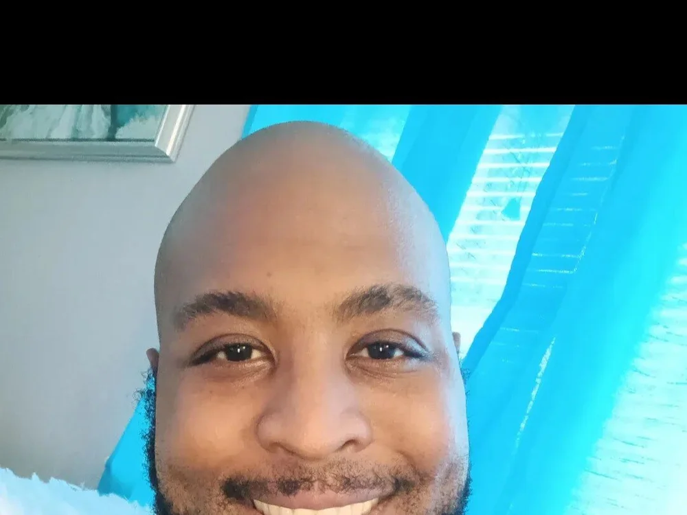 Boodah31 offline chatrum