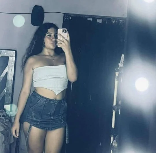 Czat XXX offline – mia_cataleiya