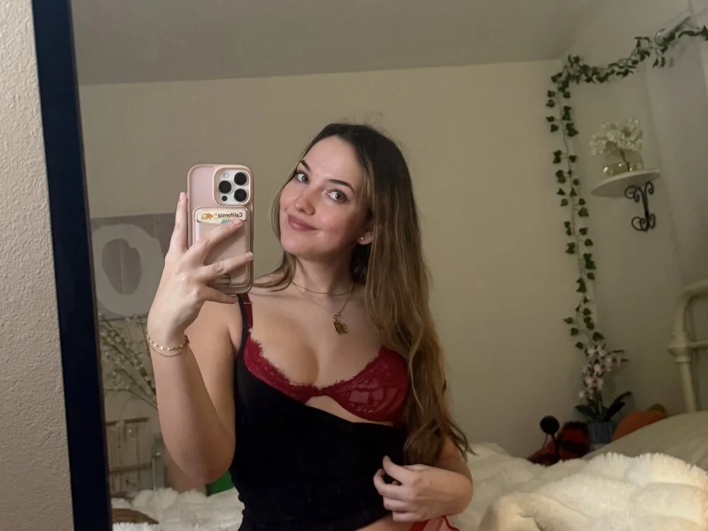 Offline XXX chat kiarajadee