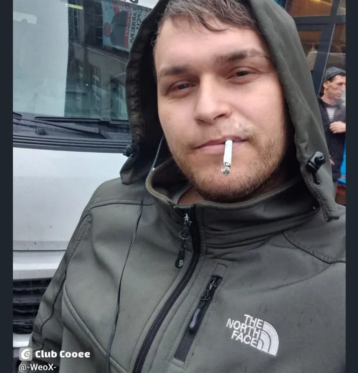 دردشة AtlanticHakan222 الجنسية دون اتصال