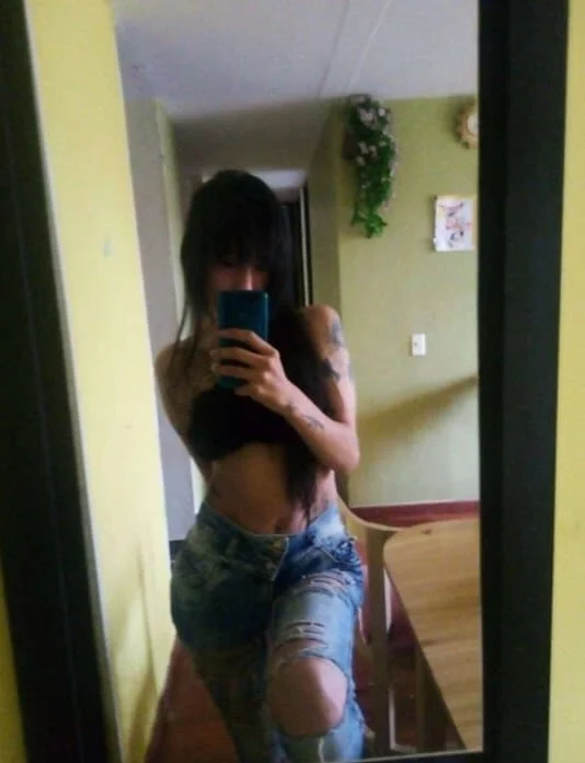choter_24 offline chatrum