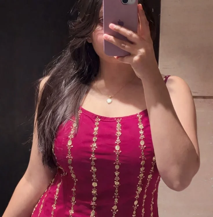 Chat +18 off-line de Cute_Shanaya_143