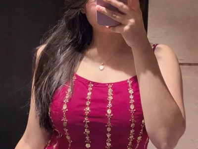 Cute_Shanaya_143 Female Toplessmilfs Online Webcam Adult