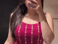 Cute_Shanaya_143