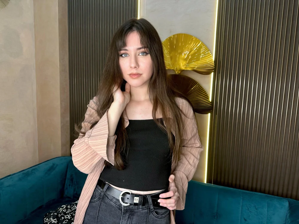 Sonia_Mint offline chatrum