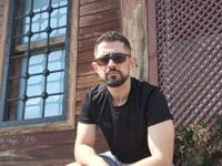 HAMADA__11 webcam thumbnail