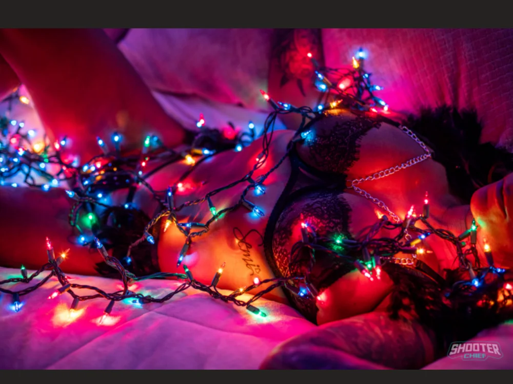 Chatroom XXX hors ligne de stonekoldkoko