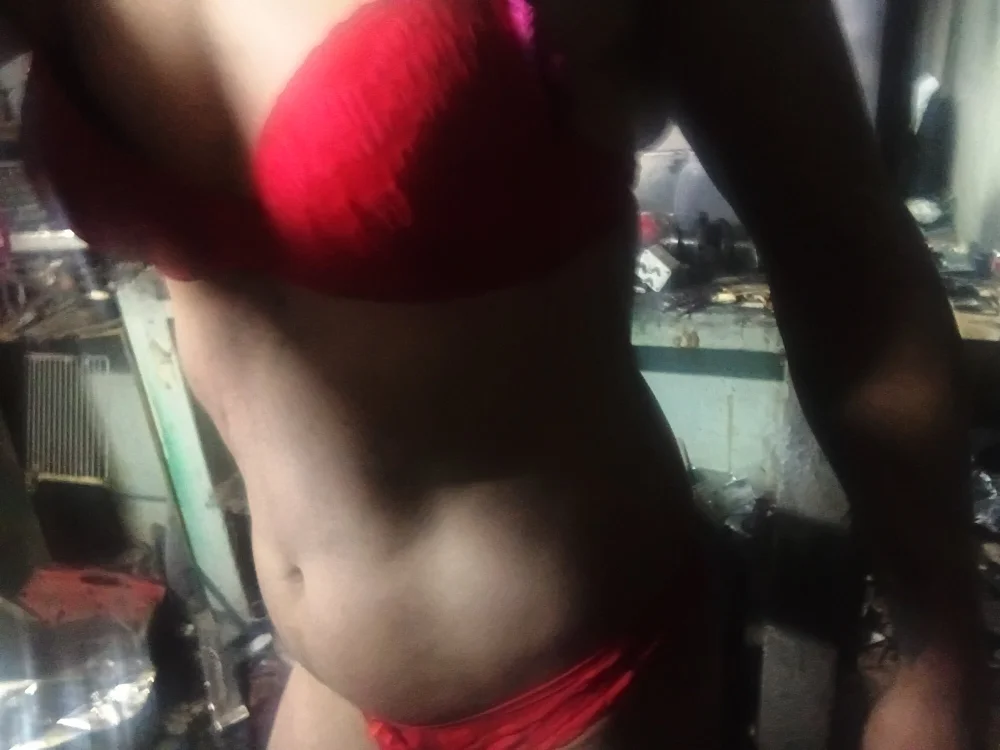 Chat XXX offline de janie122