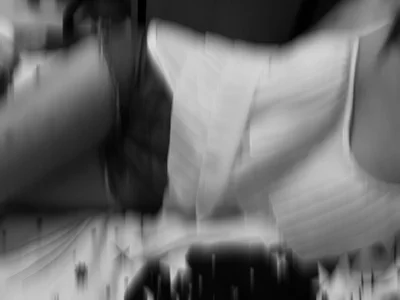 deliciosyzza profile