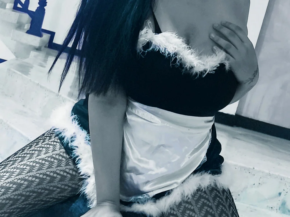 agatha_presley's Offline XXX Chat