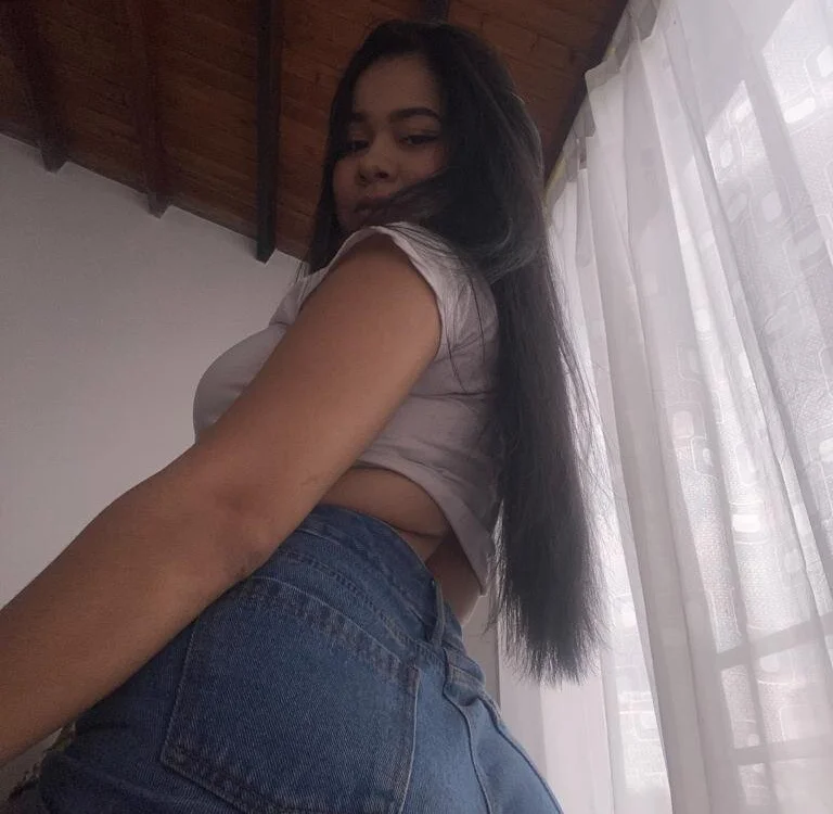 _sweet_x's Offline XXX Chat