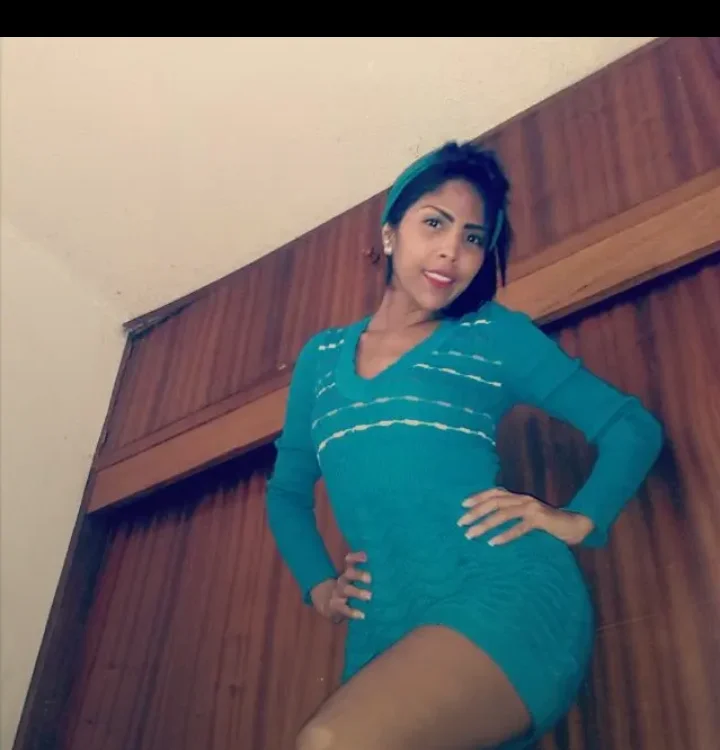 cosita_rica_1 Obrolan Langsung XXX