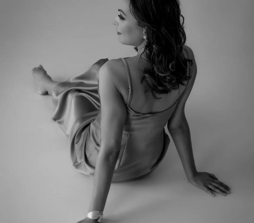 fieryvixen Offline Chatraum