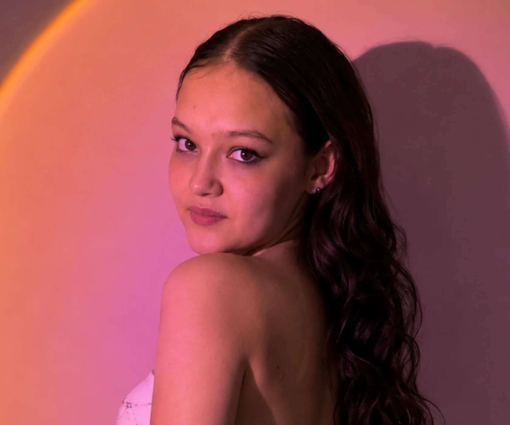 KarleneIllsley cover photo