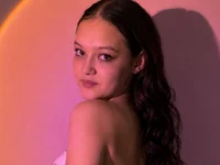 KarleneIllsley
