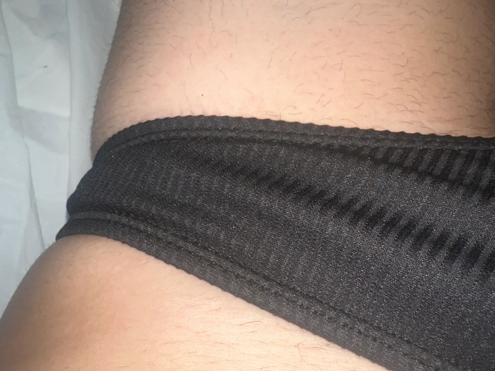 Офлайн-чат XXX Mrnecio