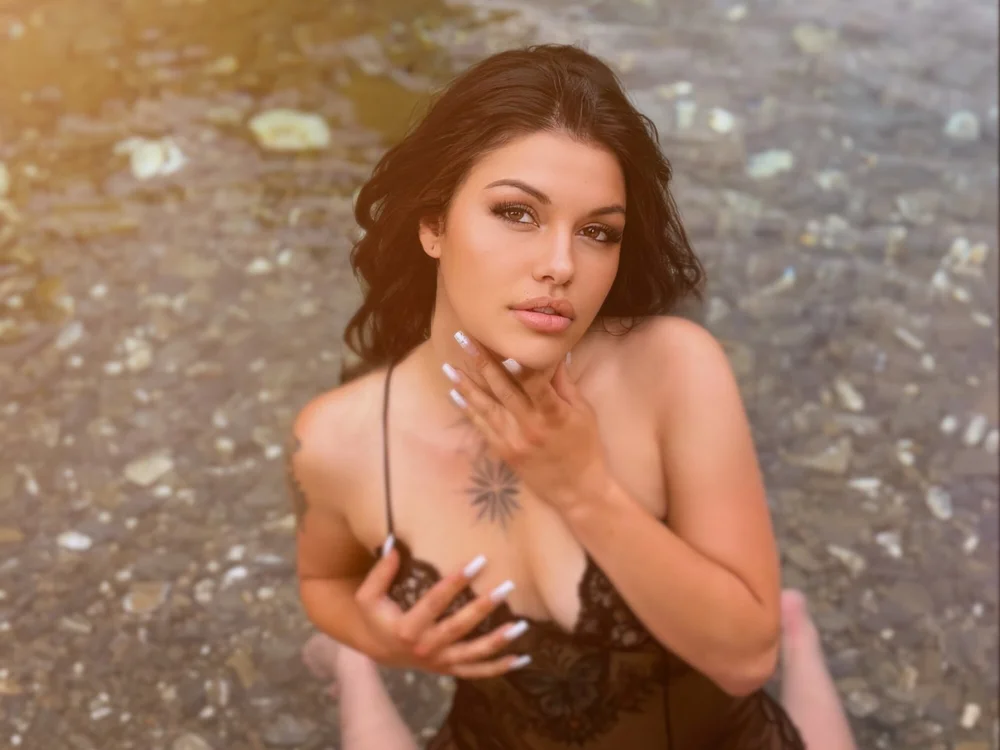 Diamond_Tarzan offline chatrum