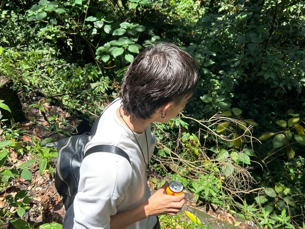 Sebastian_Smoke Offline XXX Chat