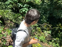 Sebastian_Smoke's webcam live show