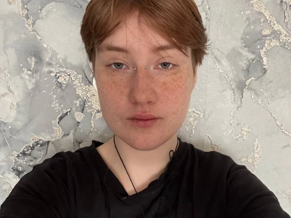 Офлайн-чат XXX Miacommando