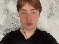 Miacommando live cam profile - MySuperHot