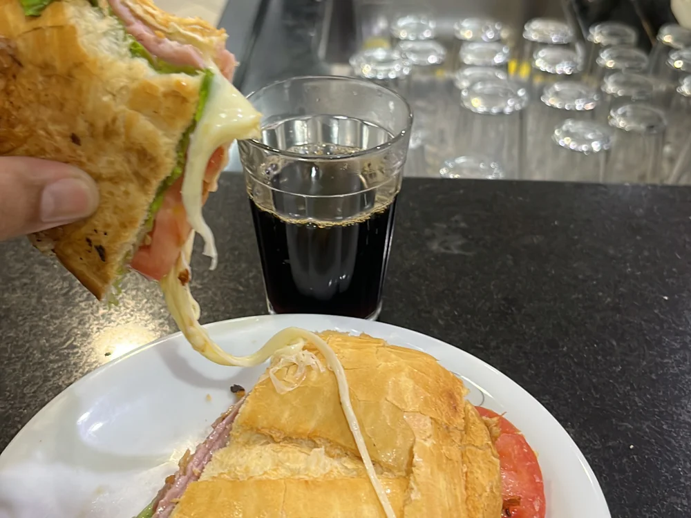 Chat +18 off-line de tony001br