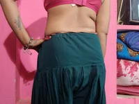 malali_hot