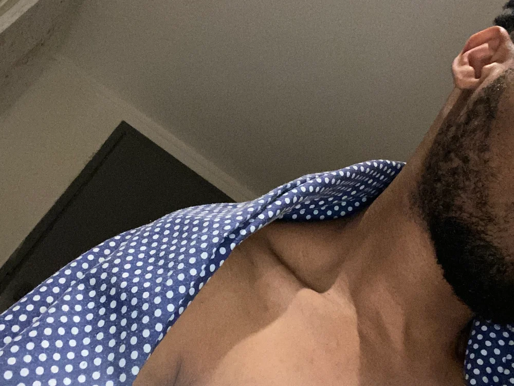 djould Chat XXX Ngoại tuyến