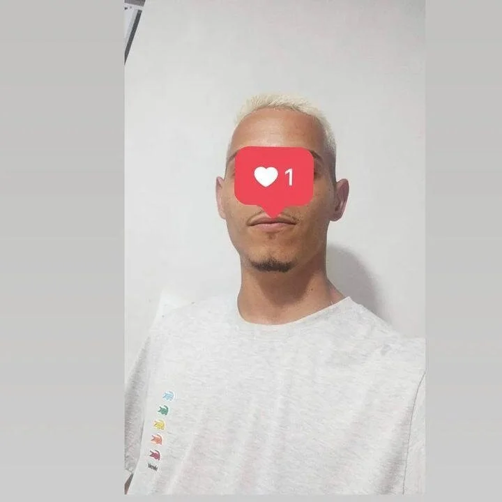 Felipenv's Offline Chat Room