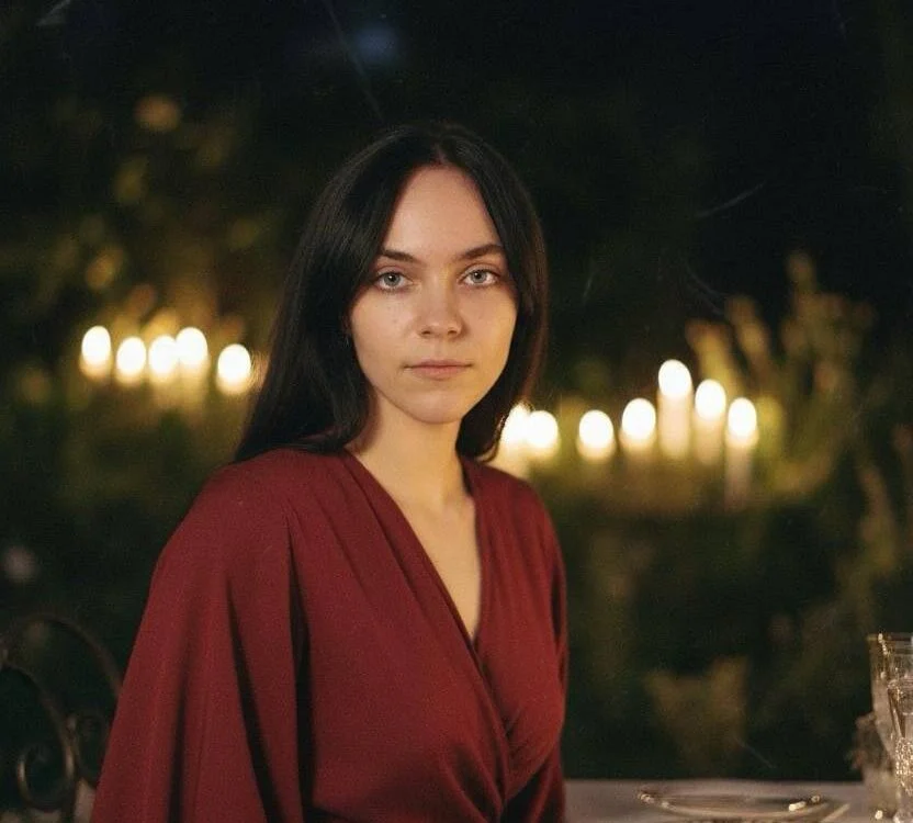 LorrieWilcinski 오프라인 XXX 채팅