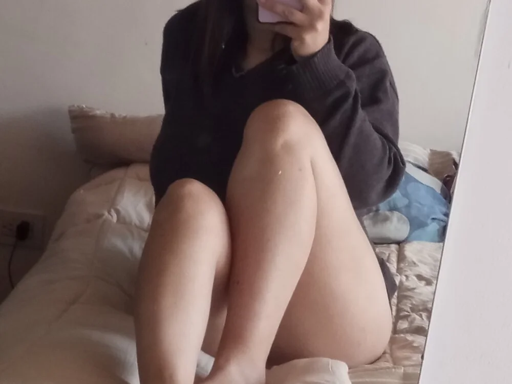 yam1896's Offline XXX Chat