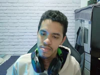 not4work's webcam live show