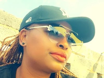 Angelica_1212 profile