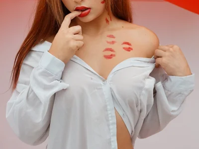 BellaViceXXX on StripChat