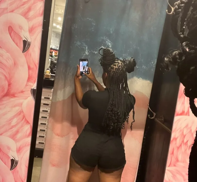 briakashのオフラインXXXチャット