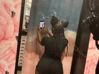 briakash 现场XXX聊天