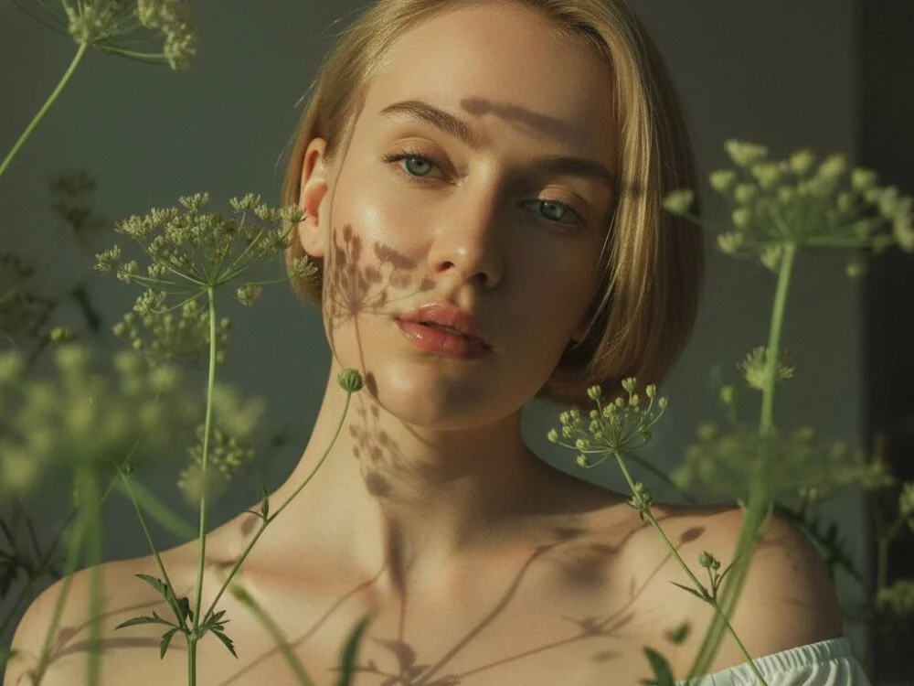 TheShyFairy offline XXX-chat