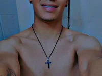 Jesuscastro211019