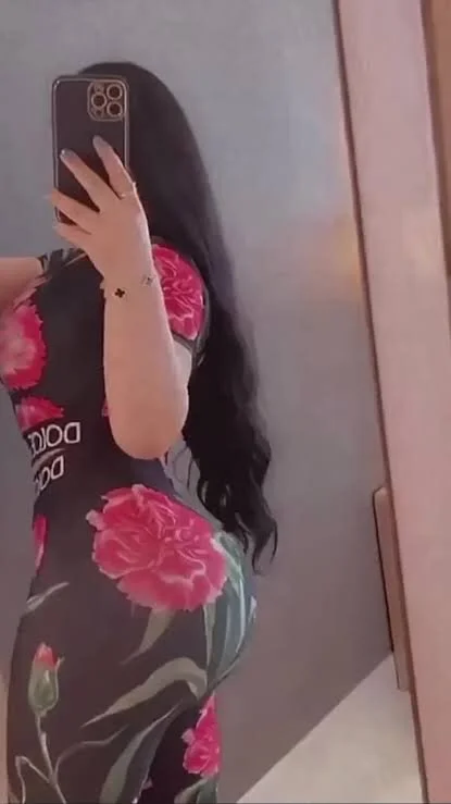 Alovesixn Offline XXX chat