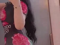 Alovesix Adlı Modelin Canlı XXX Sohbeti