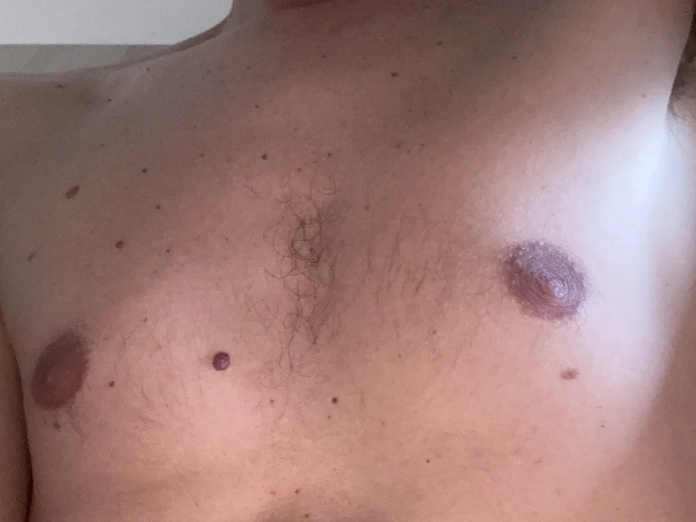 SexyMarck offline XXX-chatje