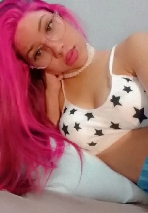 Offline XXX chat Sexyyeyes244