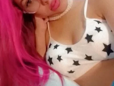 Sexyyeyes244 profile