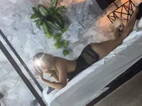 BellaVip0708's webcam live show