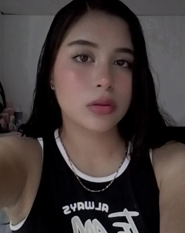 Chat +18 off-line de LeslyTaylor_