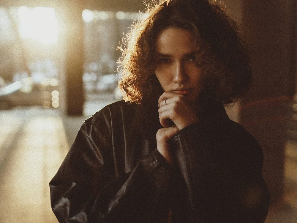 AgathaCarra offline XXX-chat