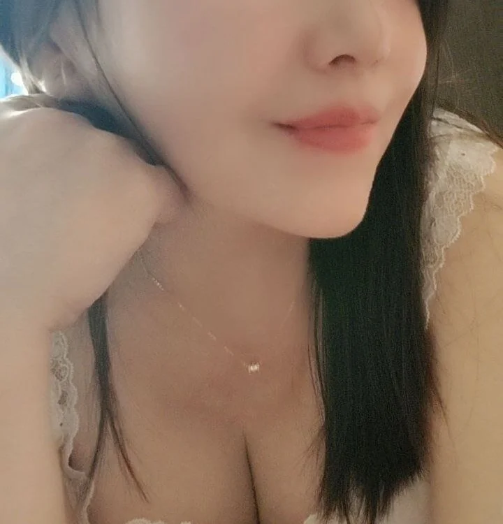 xiaooxuu offline chatrum