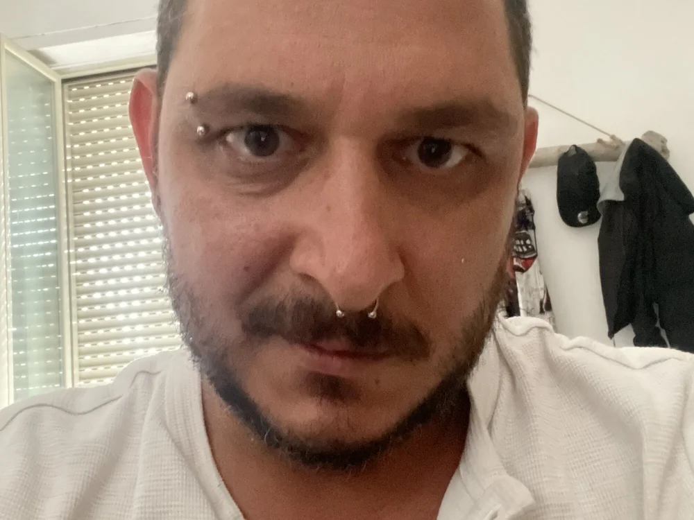 Offline XXX chat lupeppe92