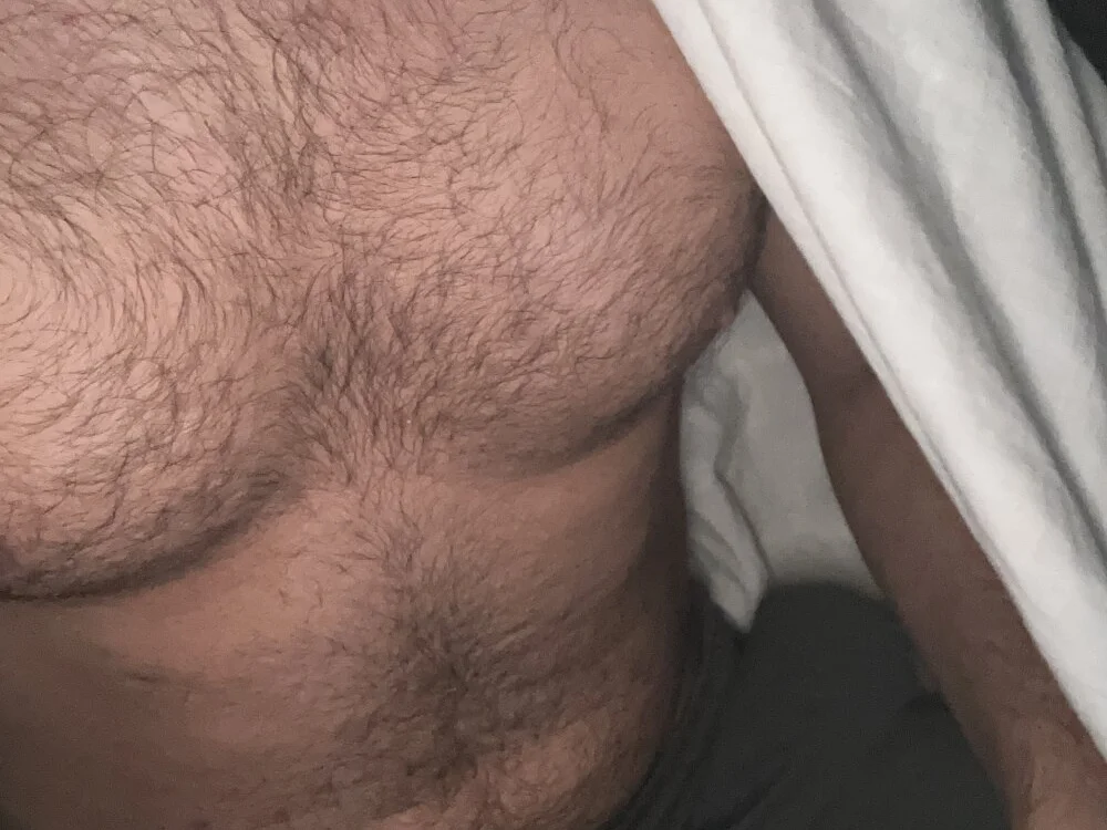 SexyDeb6969のオフラインXXXチャット