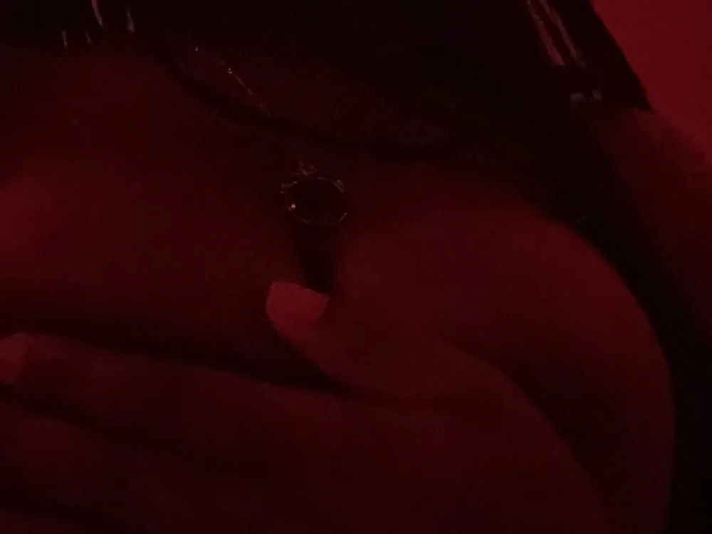 Chat +18 off-line de Desir3333